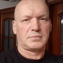 ���� ���������, ����������, 59 ��� - ��������� 9 ���� 2020 � ������ ���� ����������