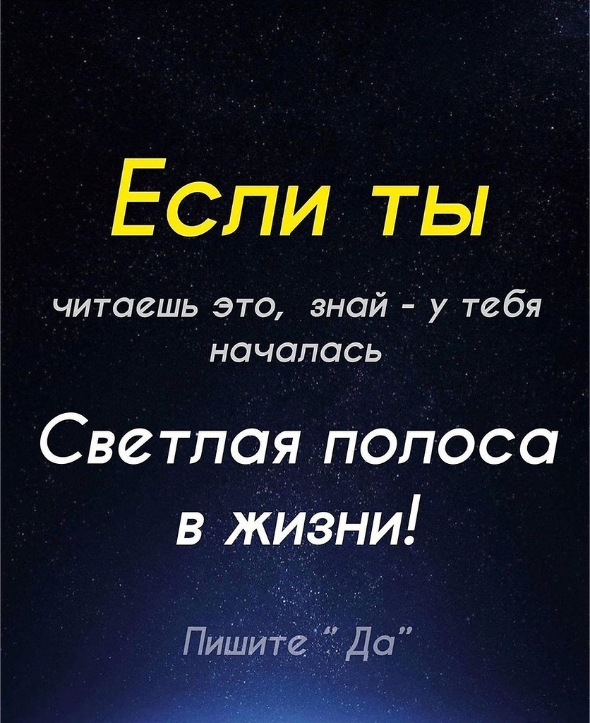     - 31  2020  19:10