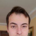 ���� Vadimka, ���� - ��������� 21 ��� 2020 � ������ ���� ����������