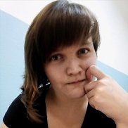 , 29 , 