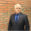  , --, 61  -  2  2020    