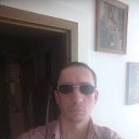 ���� ���������, �����, 41 ��� - ��������� 13 ������ 2020 � ������ ���� ����������