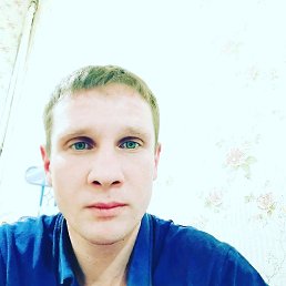 Фото Иван, Санкт-Петербург, 37 лет Иван, Санкт-Петербург, 37 лет