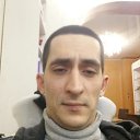 ���� �������, ���������, 35 ��� - ��������� 22 ���� 2020 � ������ ���� ����������