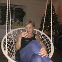 ���� ����, �����-���������, 56 ��� - ��������� 7 ������ 2020 � ������ ���� ����������