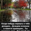 ���� �����, �����-��������� - ��������� 1 ��� 2020 � ������ ������ ��������