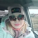 ���� �������, ���������, 59 ��� - ��������� 8 ����� 2020 � ������ ���� ����������