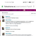 ���� ���, ��������, 40 ��� - ��������� 10 ��� 2020 � ������ ������ ��������