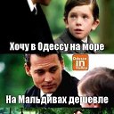 ���� ����������� �, ������ - ��������� 6 ���� 2020 � ������ ������ ��������