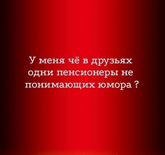 ***Victoria Viktorovna*** - 30  2020  15:45