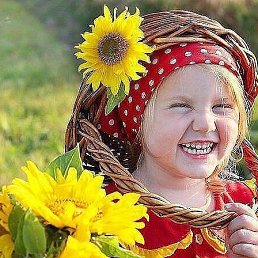 Фото Ирина, Пермь Ирина, Пермь