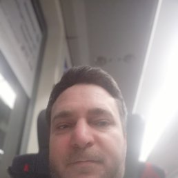 Igor, ������, 52 ����
