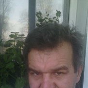 �������, 55 ���, ��������