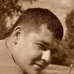 ����, 37 ���, �����������