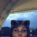 ���� ����, ���� - ��������� 5 ���� 2020 � ������ ���� ����������