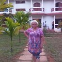 ���� �������, ������, 71 ��� - ��������� 24 ������� 2020 � ������ ���������� ������