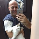 ���� O, ������, 49 ��� - ��������� 3 ���� 2020 � ������ ���� ����������