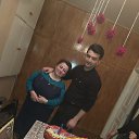 ���� Ramal, ���� - ��������� 5 ������� 2020 � ������ ������ ��������
