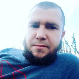 Aleks Gafs, , 37 