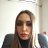 ���� Iren, �����, 52 ���� - ��������� 25 ������ 2020