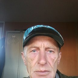 ����, ����������, 63 ����