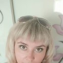 ���� �������, ����, 44 ���� - ��������� 27 ���� 2020 � ������ ���� ����������