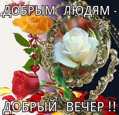   ,    . - 18  2020  20:04 - 3