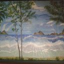 ���� �����, ��������� - ��������� 12 ������ 2020 � ������ ������ ��������