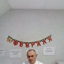 ���� �����, �������� - ��������� 11 ����� 2020 � ������ ���� ����������