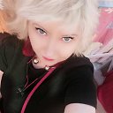 ���� ������, �����, 34 ���� - ��������� 21 ������� 2020 � ������ ���� ����������