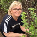 ���� �����, ��������, 59 ��� - ��������� 3 ������� 2020 � ������ ���� ����������