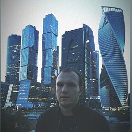 , , 27 