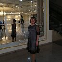 ���� �����, ���������� - ��������� 12 ������ 2020 � ������ ���� ����������