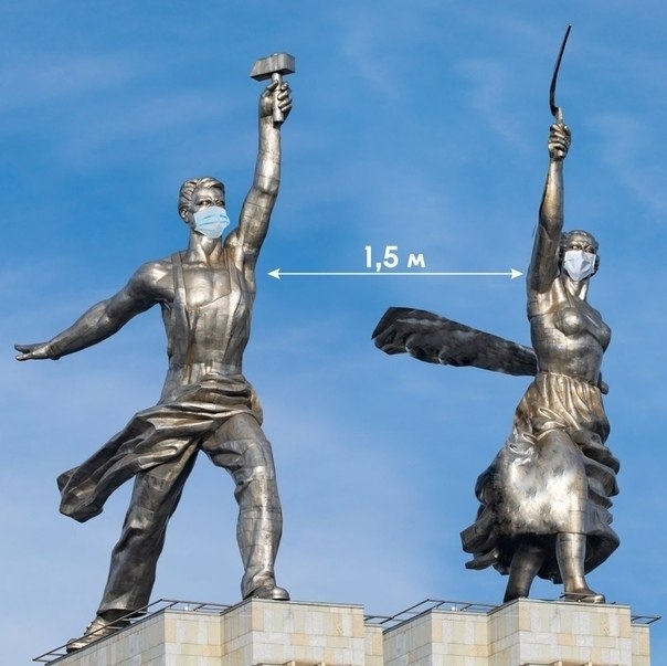 Coa ca  epoe  caoe pocoe pao eoacoc o pe coo ...