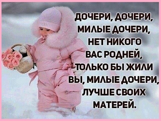    - 17  2020  18:44
