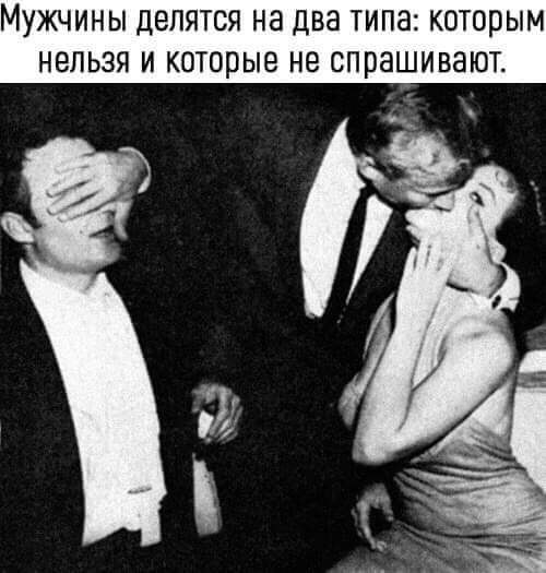 ̳ - 6  2020  00:02