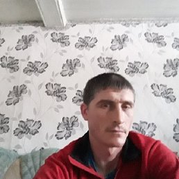 , , 46 
