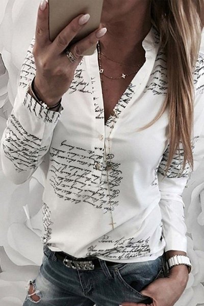 �������� �������.. ������� ������� � ����� ���������? - 2