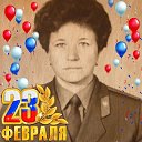 ���� �������, ������� - ��������� 27 ������� 2020 � ������ ���� ����������