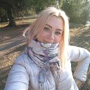 ���� ����, �������� - ��������� 17 ������ 2020 � ������ ���� ����������