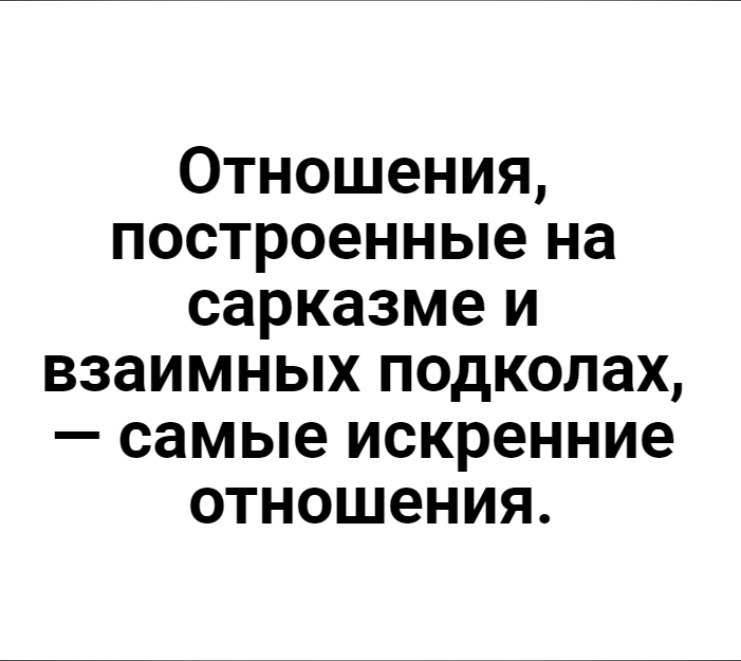   . - 17  2020  18:47