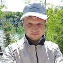 ���� ���������, ������, 38 ��� - ��������� 30 ��� 2020