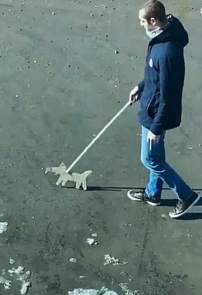    ,   