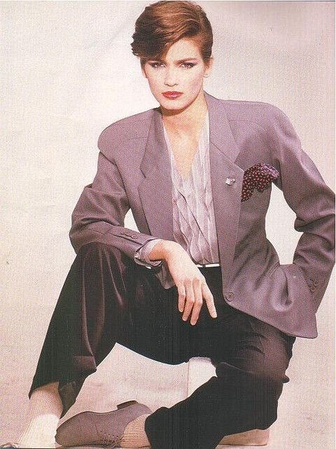 a Ma aa  ea  e ceoe. C cao eao co. - 3