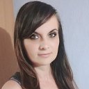 ���� Anyuta, �������-����������, 38 ��� - ��������� 3 ������� 2020 � ������ ���� ����������