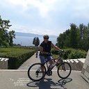 ���� Native, �������� - ��������� 7 ���� 2020 � ������ ���� ����������