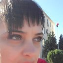 ���� ���������, �������, 42 ���� - ��������� 11 ������ 2020 � ������ ���� ����������