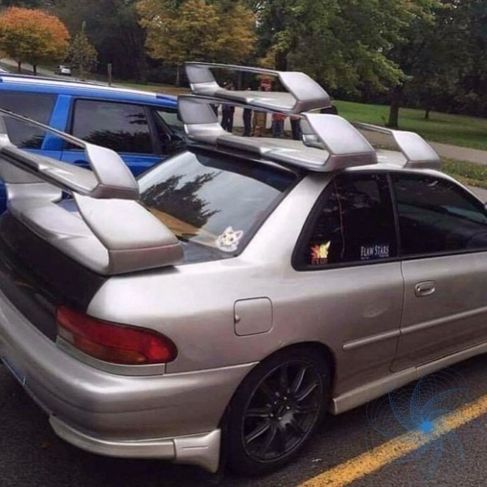 666tuning666. Гос номер 666. Бмв е 60 666. 666tuning666. 666tuning666.