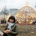 ���� �����, ������ - ��������� 5 ������ 2020 � ������ ���� ����������