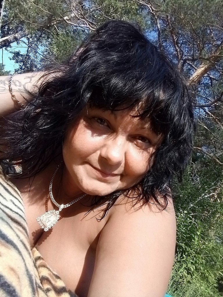 ***Victoria Viktorovna*** - 26  2020  09:12 - 2